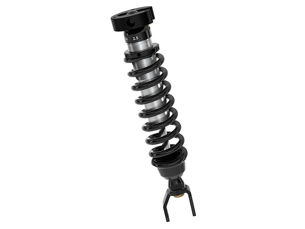 Icon Vehicle Dynamics V.S. 2.5 Series Coilover Shocks (MPN: 211010)