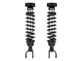 Icon Vehicle Dynamics V.S. 2.5 Series Coilover Shocks (MPN: 211010)
