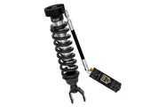 Icon Vehicle Dynamics V.S. 2.5 Series Coilover Shocks (MPN: 211015C)