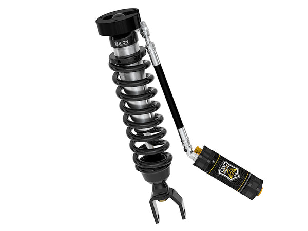 Icon Vehicle Dynamics V.S. 2.5 Series Coilover Shocks (MPN: 211015C)