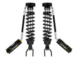 Icon Vehicle Dynamics V.S. 2.5 Series Coilover Shocks (MPN: 211015C)