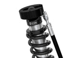 Icon Vehicle Dynamics V.S. 2.5 Series Coilover Shocks (MPN: 211015)