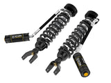 Icon Vehicle Dynamics V.S. 2.5 Series Coilover Shocks (MPN: 211015)