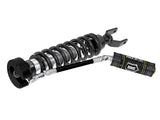 Icon Vehicle Dynamics V.S. 2.5 Series Coilover Shocks (MPN: 211015)