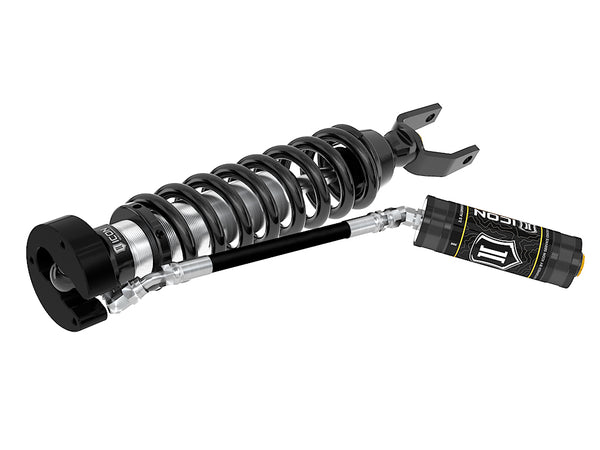 Icon Vehicle Dynamics V.S. 2.5 Series Coilover Shocks (MPN: 211015)