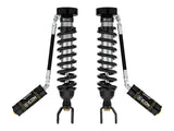 Icon Vehicle Dynamics V.S. 2.5 Series Coilover Shocks (MPN: 211015)