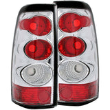 A1R211020