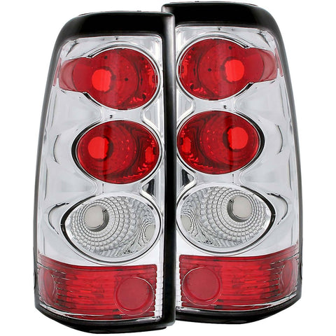 A1R211020