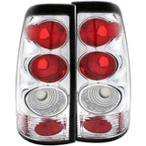 A1R211023