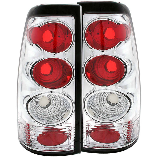 A1R211023