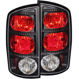 A1R211045