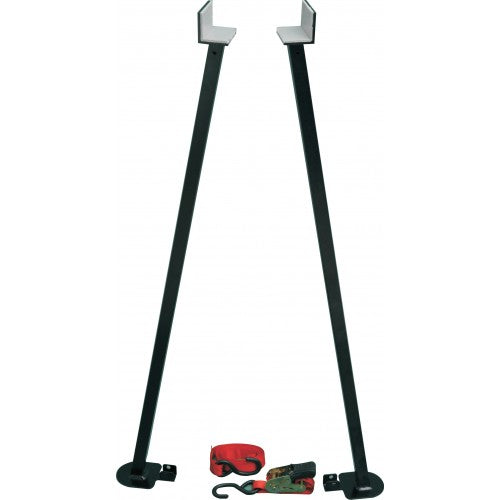 Rieco-Titan Camper Stabilizer (MPN: 21104)