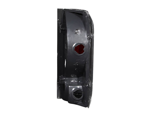A1R211062