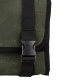 Canyon Gear Bag (MPN: 21109941)