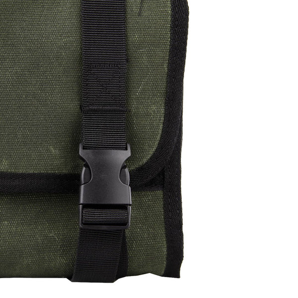 Canyon Gear Bag (MPN: 21109941)