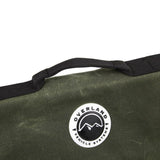 Canyon Gear Bag (MPN: 21109941)