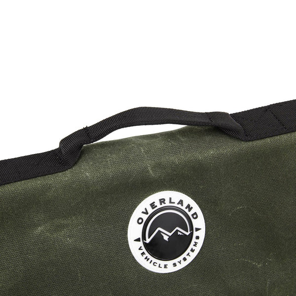 Canyon Gear Bag (MPN: 21109941)
