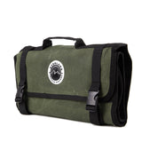 Canyon Gear Bag (MPN: 21109941)