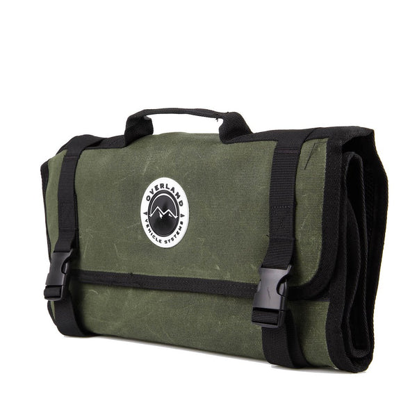 Canyon Gear Bag (MPN: 21109941)