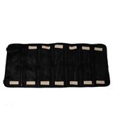 Canyon Gear Bag (MPN: 21109941)