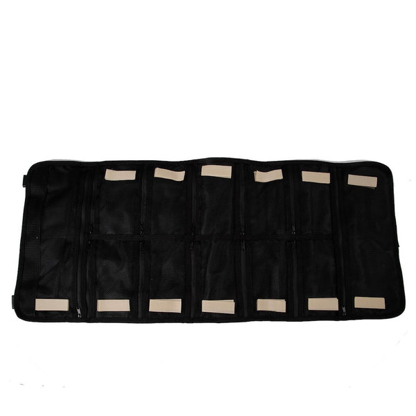 Canyon Gear Bag (MPN: 21109941)
