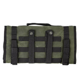 Canyon Gear Bag (MPN: 21109941)