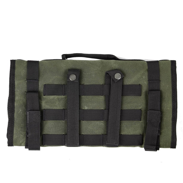 Canyon Gear Bag (MPN: 21109941)