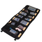 Canyon Gear Bag (MPN: 21109941)