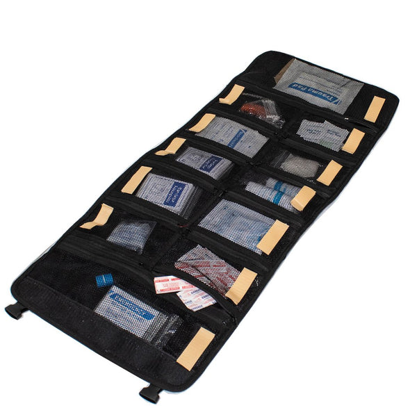Canyon Gear Bag (MPN: 21109941)