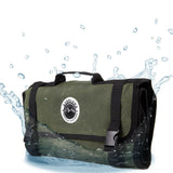 Canyon Gear Bag (MPN: 21109941)