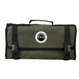 Canyon Gear Bag (MPN: 21109941)