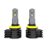 ARC Lighting Tiny Monster Concept Series Headlight Bulb (MPN: 21111)