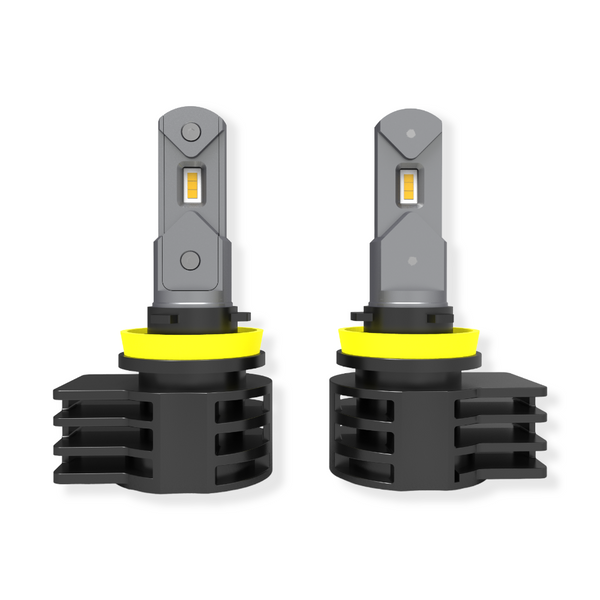 ARC Lighting Tiny Monster Concept Series Headlight Bulb (MPN: 21111)