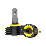 ARC Lighting Tiny Monster Concept Series Headlight Bulb (MPN: 21111)