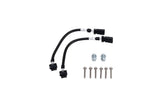 Corsa Performance Cat-Back Exhaust System (MPN: 21111)