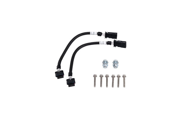 Corsa Performance Cat-Back Exhaust System (MPN: 21111)