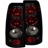 A1R211160