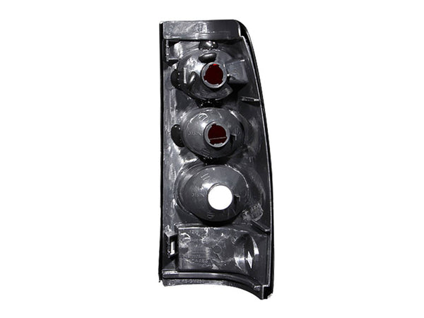 A1R211160