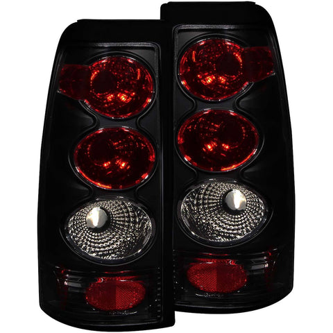 A1R211160
