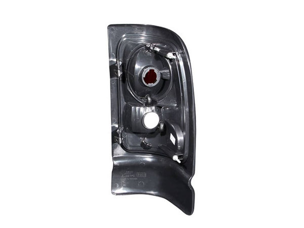 A1R211170