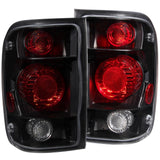 A1R211178