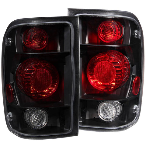 A1R211178