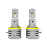 ARC Lighting Tiny Monster Concept Series Headlight Bulb (MPN: 2111B)