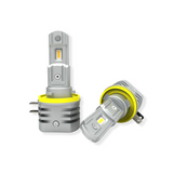 ARC Lighting Tiny Monster Concept Series Headlight Bulb (MPN: 2111B)