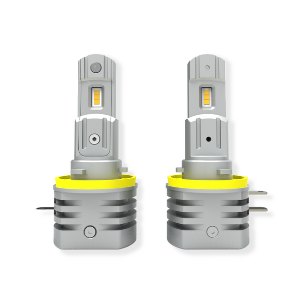 ARC Lighting Tiny Monster Concept Series Headlight Bulb (MPN: 2111B)