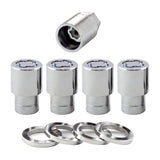 McGard Wheel Lock (MPN: 21120)