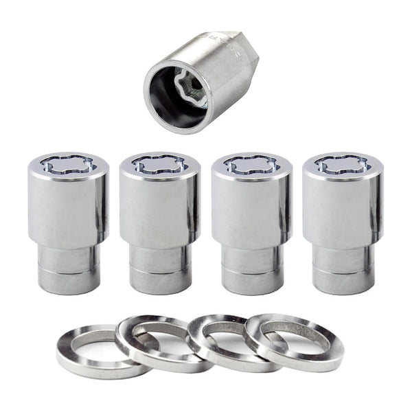 McGard Wheel Lock (MPN: 21120)
