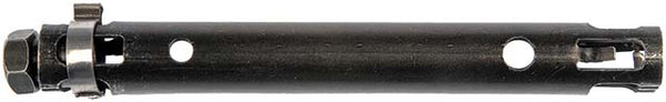 Help! By Dorman Parking Brake Cable Connector (MPN: 21121)