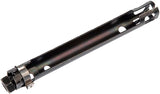 Help! By Dorman Parking Brake Cable Connector (MPN: 21121)