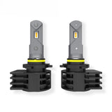 ARC Lighting Tiny Monster Concept Series Headlight Bulb (MPN: 21121)